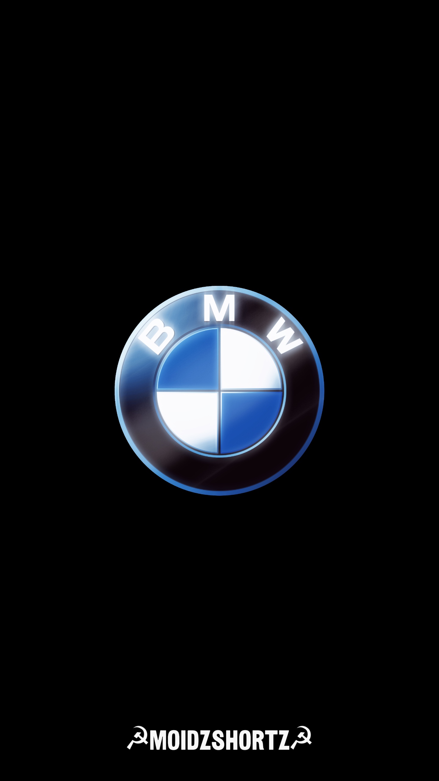 BMW edit 
