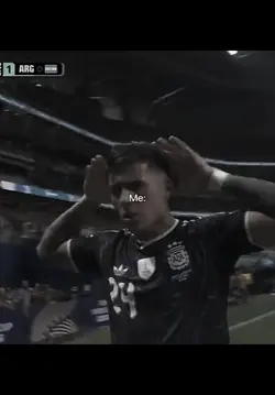 enzo fernandez trend