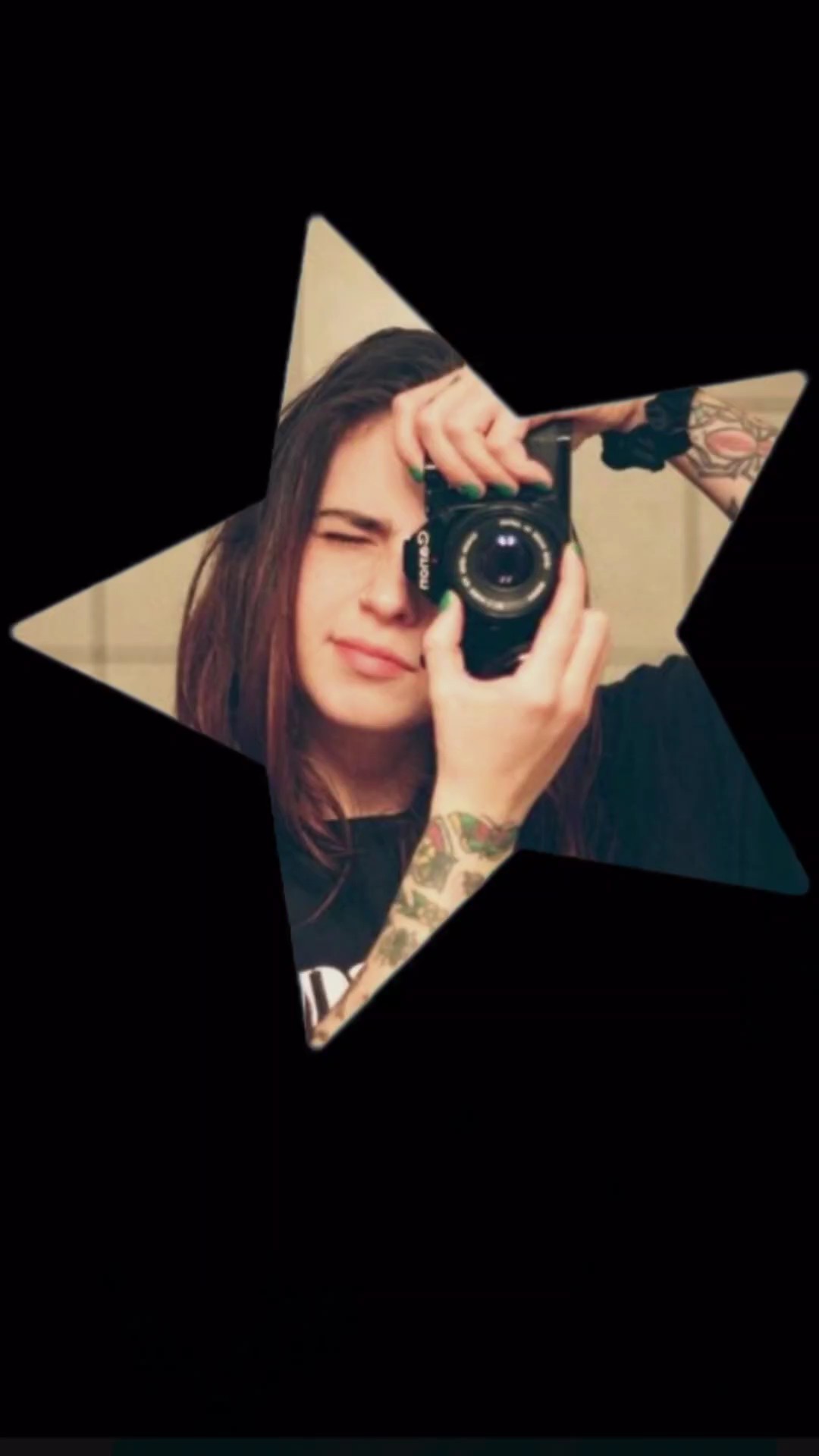 star 
