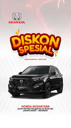 Story Sales Mobil v3