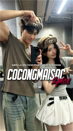 Nhìn anh thấy cô đơn