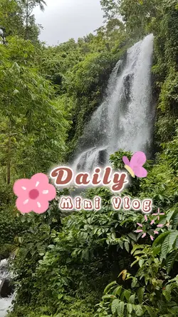 Intro Mini Vlog