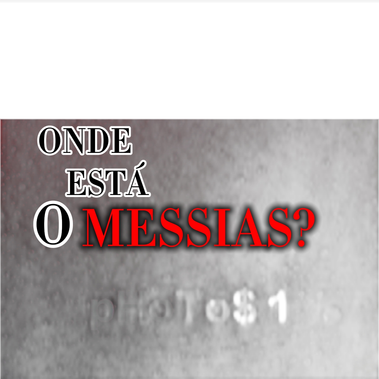EDICIÓN DE GOAT TRED