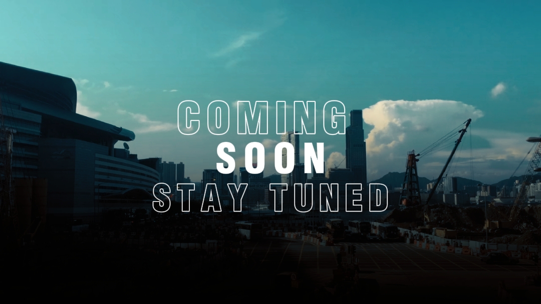 SEGERA HADIR 