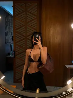 Aesthetic