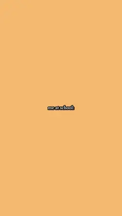 me at 3am 😮‍💨🔥