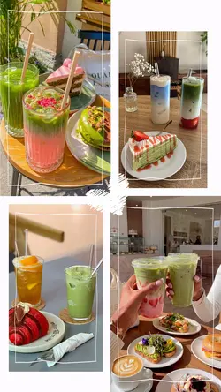 4 PICT