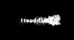 Intro