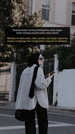 Berkelas