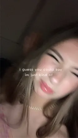 rheas the one they👀@