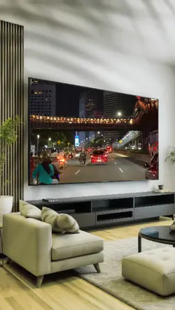 vidio tv