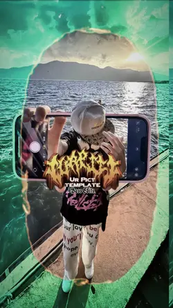 พลังงานจน