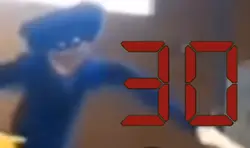 хуги вуги