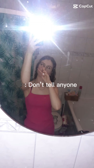 la la la la la la