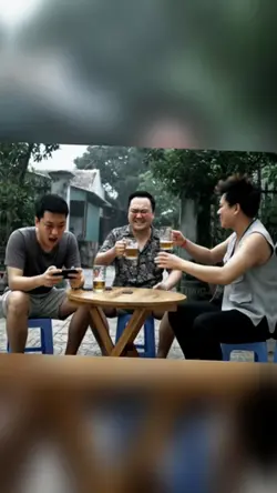 nổ rồi