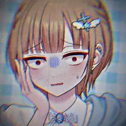 ぼくのかみさま