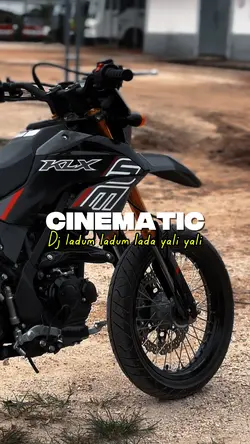 Ladum2 lada yali yal