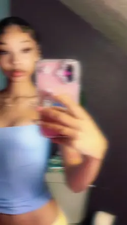 run it back edit 