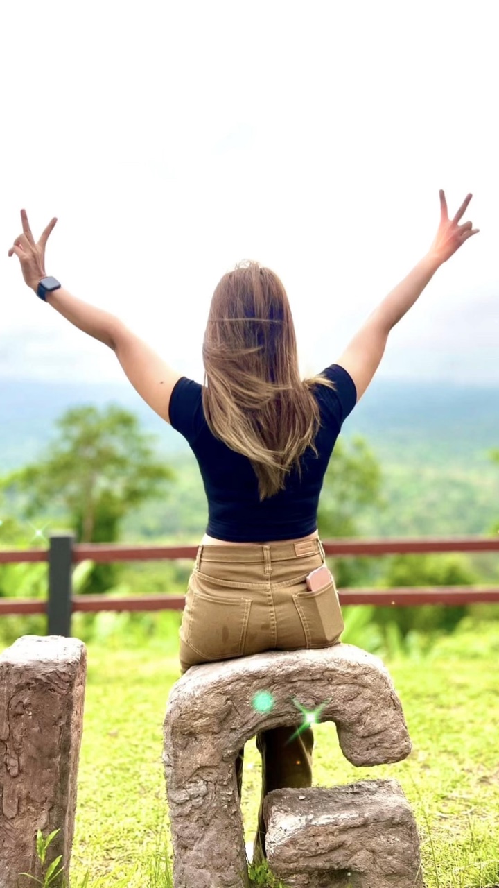 นี่ก็จะหมดปีแล้ว