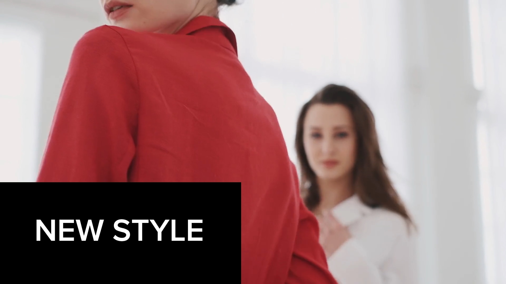 Fashioninvideo