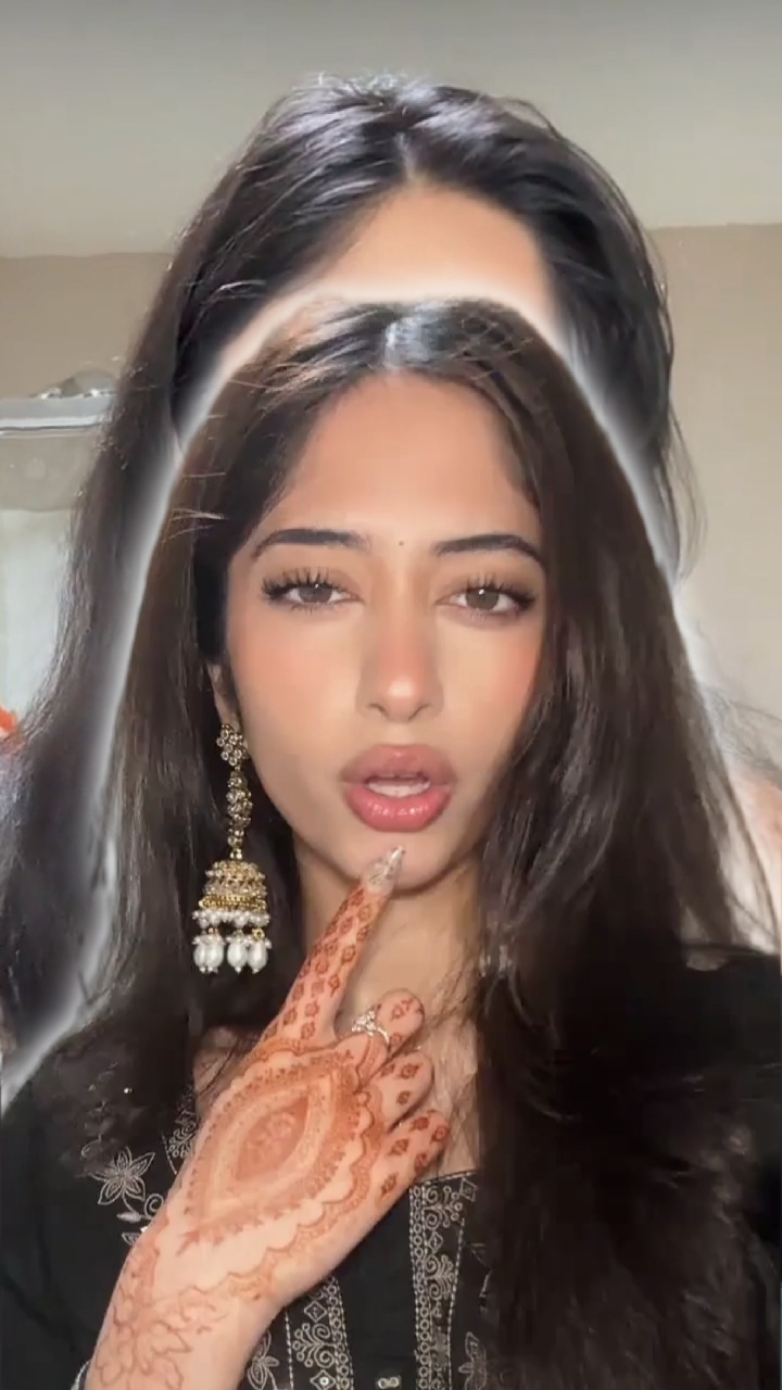 Othaiyadi