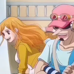1 vid 5 pic
