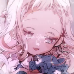 ♫ キミヲエガイテル