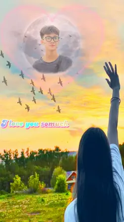 ကြိုက်ရင်သုံးပါခ