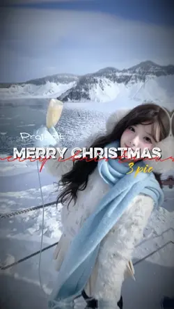 Hoho Merry Christmas