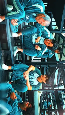 Freeedit squid game3