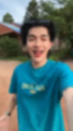 แค่ร้องไห้ + สโลว์