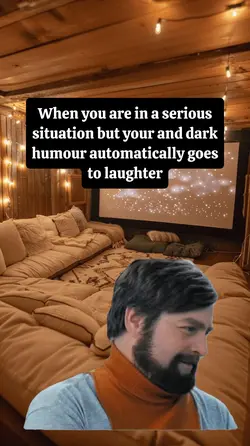When you are in 