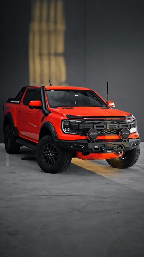 Car edit