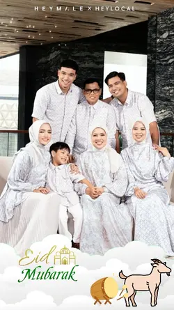 IDUL ADHA