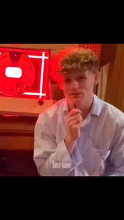 Free airplane mode ✈️