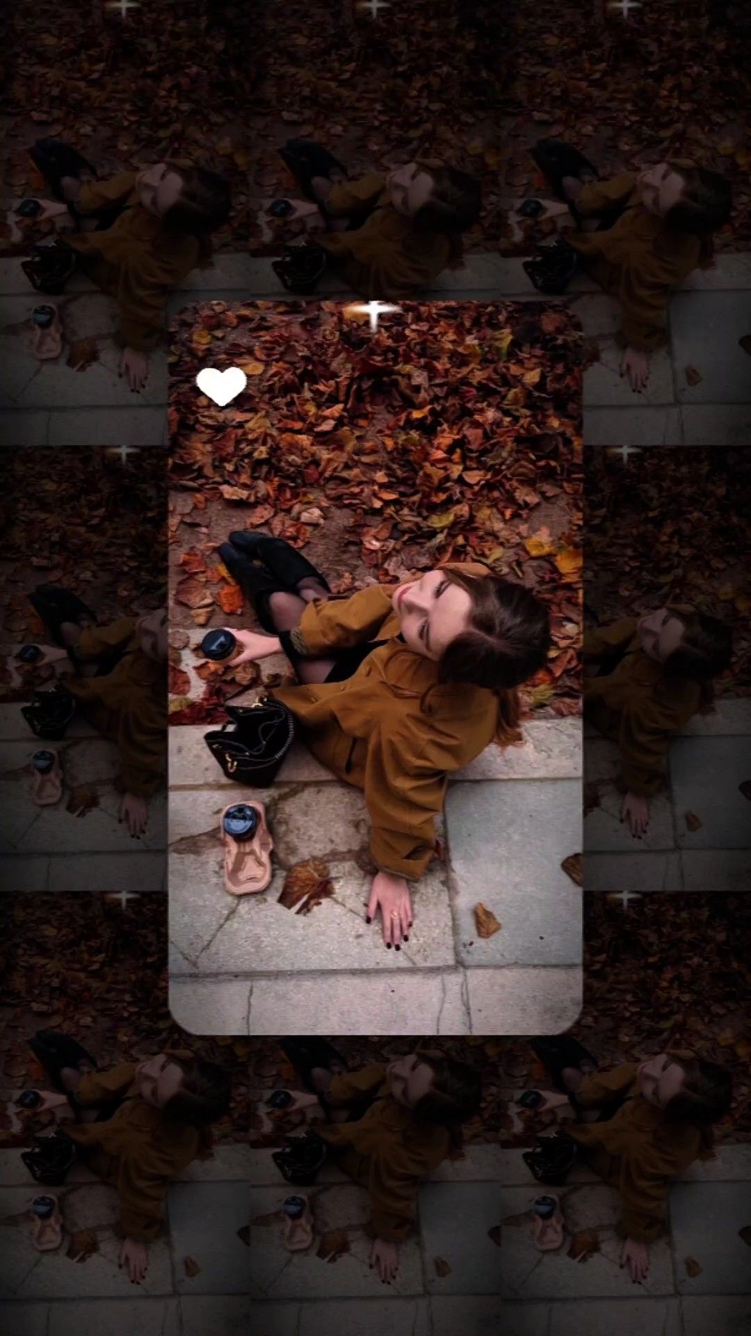 Autumn Vibes
