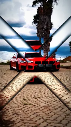 Car Luxury Top