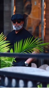 ESTILO
