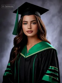 Graduation Ai
