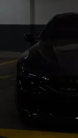 Free BMW Edit 2024