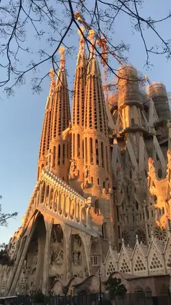 Barcelonaa