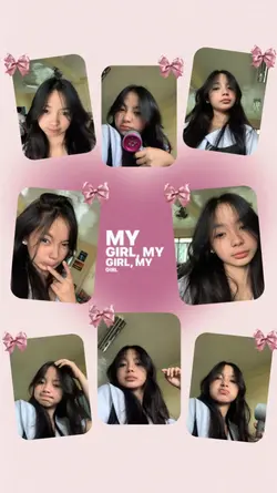 girlfriends day 2025