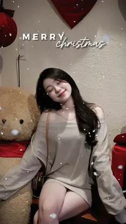 Giáng sinh 2024🎄