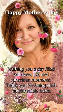 Mothers Day 2026 #10
