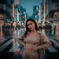 Y2Kサイバービート