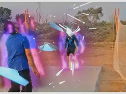 Cricket Edit