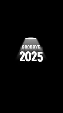 Recap2025 - 2026