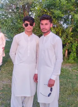 میثم کی شاعری 