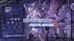 Tình yêu vs game