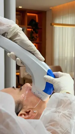 clínica estetica
